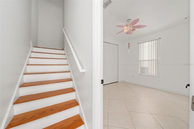 3540 VALLEYVIEW DR, Kissimmee, FL 34746