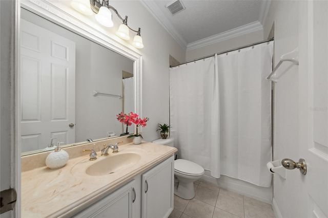 3540 VALLEYVIEW DR, Kissimmee, FL 34746