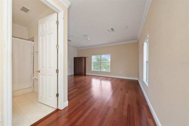 3540 VALLEYVIEW DR, Kissimmee, FL 34746