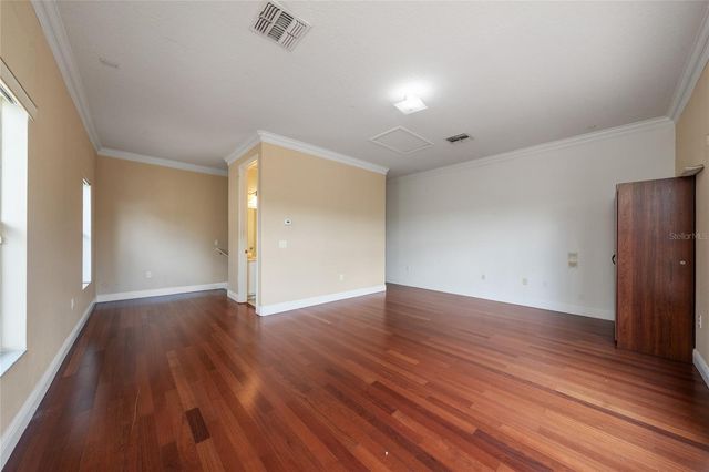 3540 VALLEYVIEW DR, Kissimmee, FL 34746