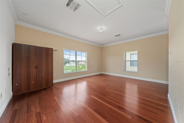 3540 VALLEYVIEW DR, Kissimmee, FL 34746