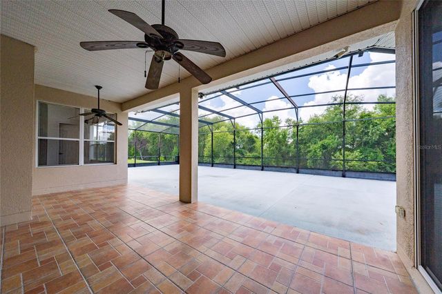 3540 VALLEYVIEW DR, Kissimmee, FL 34746