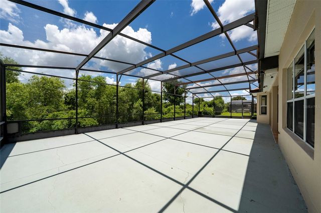 3540 VALLEYVIEW DR, Kissimmee, FL 34746