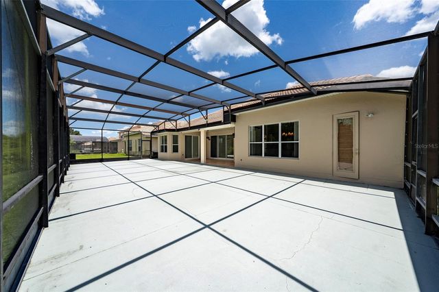 3540 VALLEYVIEW DR, Kissimmee, FL 34746