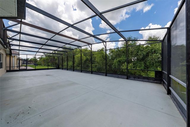 3540 VALLEYVIEW DR, Kissimmee, FL 34746