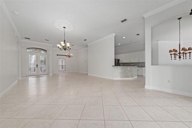 3540 VALLEYVIEW DR, Kissimmee, FL 34746
