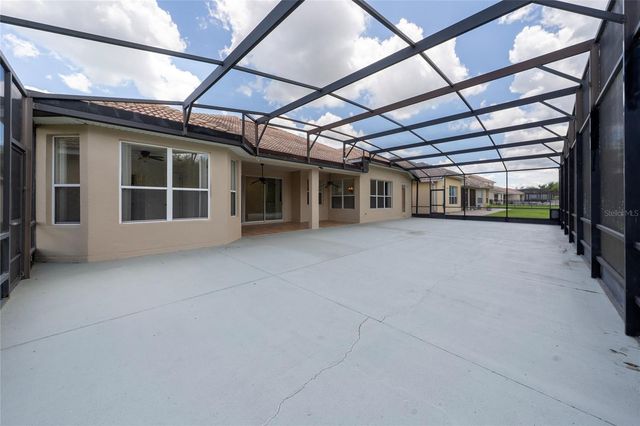 3540 VALLEYVIEW DR, Kissimmee, FL 34746