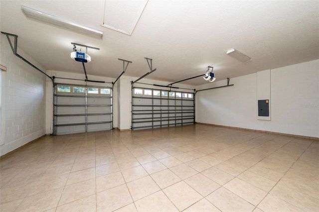 3540 VALLEYVIEW DR, Kissimmee, FL 34746