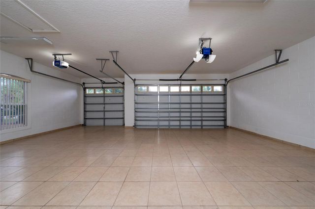 3540 VALLEYVIEW DR, Kissimmee, FL 34746