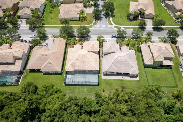 3540 VALLEYVIEW DR, Kissimmee, FL 34746