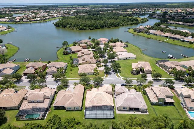 3540 VALLEYVIEW DR, Kissimmee, FL 34746