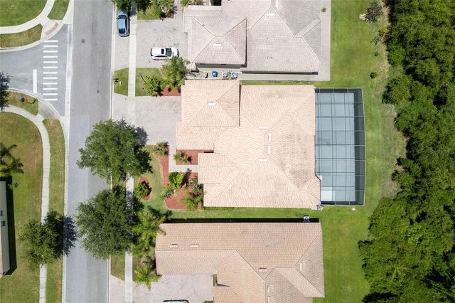 3540 VALLEYVIEW DR, Kissimmee, FL 34746