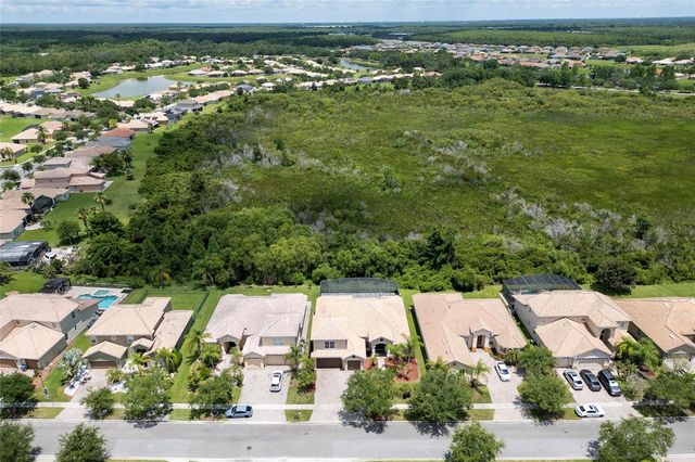 3540 VALLEYVIEW DR, Kissimmee, FL 34746
