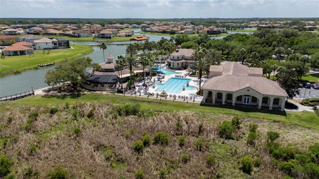 3540 VALLEYVIEW DR, Kissimmee, FL 34746