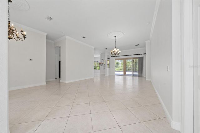 3540 VALLEYVIEW DR, Kissimmee, FL 34746