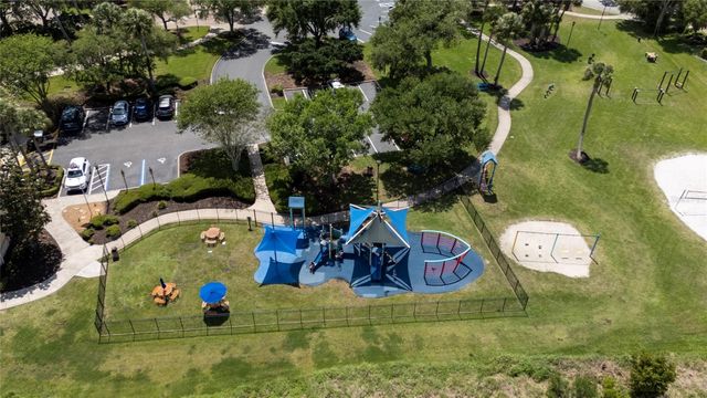 3540 VALLEYVIEW DR, Kissimmee, FL 34746