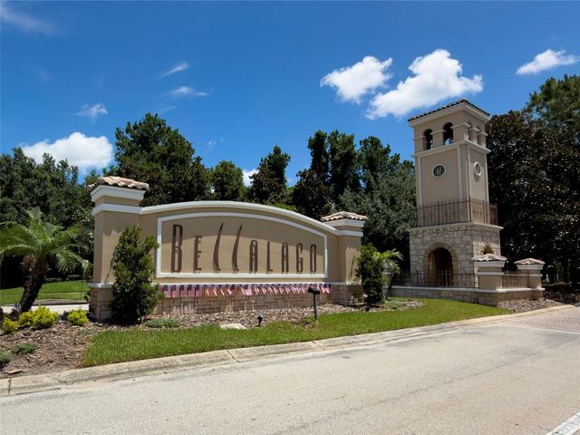3540 VALLEYVIEW DR, Kissimmee, FL 34746