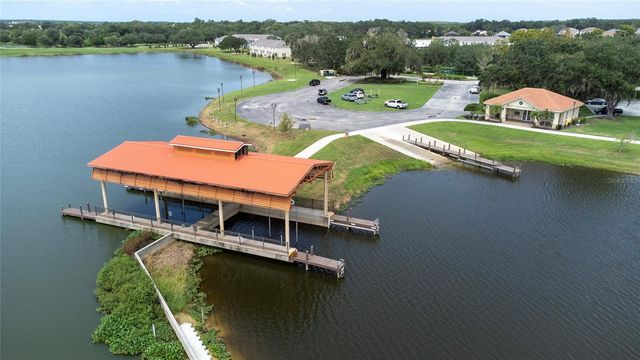 3540 VALLEYVIEW DR, Kissimmee, FL 34746