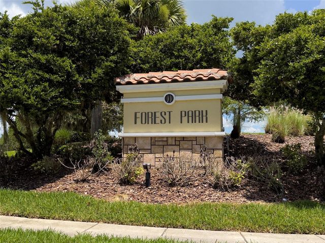 3540 VALLEYVIEW DR, Kissimmee, FL 34746