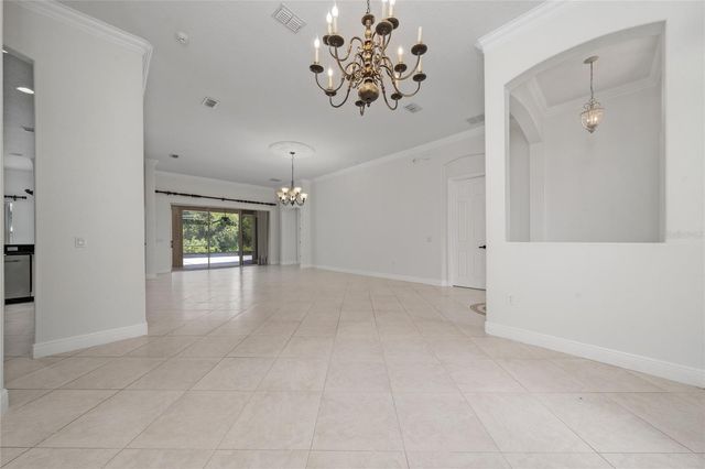 3540 VALLEYVIEW DR, Kissimmee, FL 34746