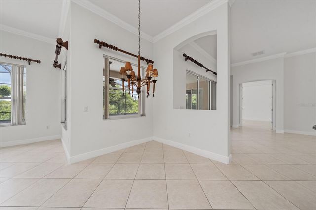 3540 VALLEYVIEW DR, Kissimmee, FL 34746