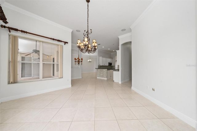 3540 VALLEYVIEW DR, Kissimmee, FL 34746