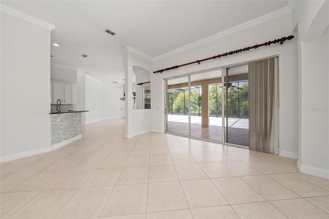 3540 VALLEYVIEW DR, Kissimmee, FL 34746