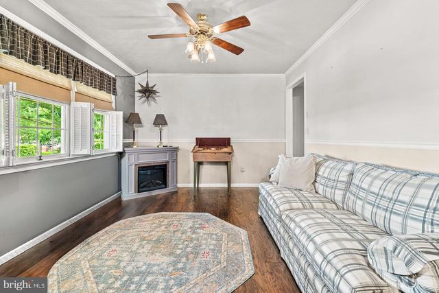 1118 GARDEN AVE, Lebanon, PA 17046