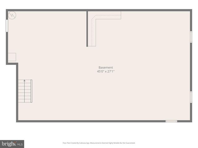 1118 GARDEN AVE, Lebanon, PA 17046