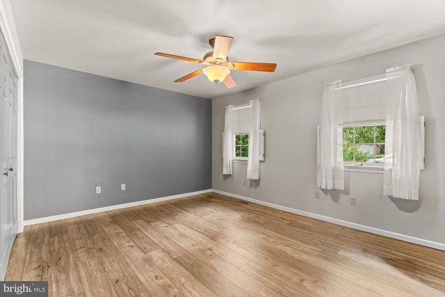 1118 GARDEN AVE, Lebanon, PA 17046