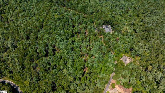 111 Sweetshrub Way, Sunset, SC 29685