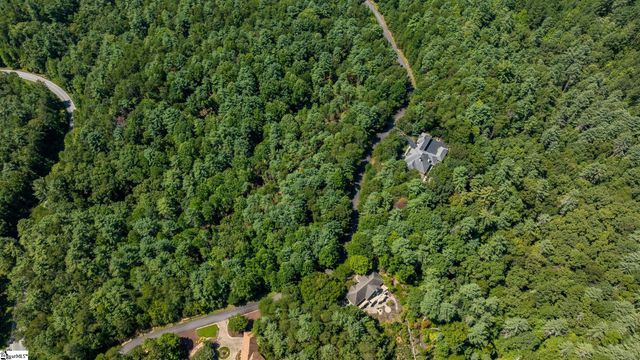 111 Sweetshrub Way, Sunset, SC 29685