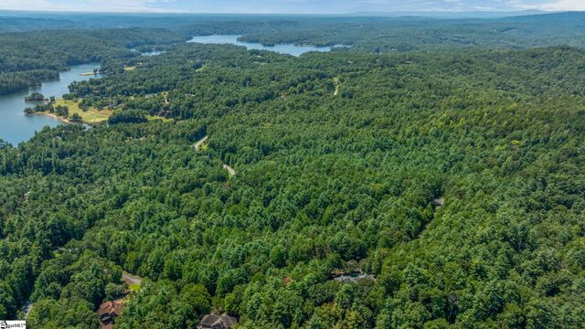 111 Sweetshrub Way, Sunset, SC 29685