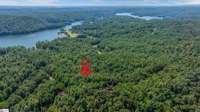 111 Sweetshrub Way, Sunset, SC 29685