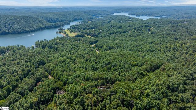 111 Sweetshrub Way, Sunset, SC 29685