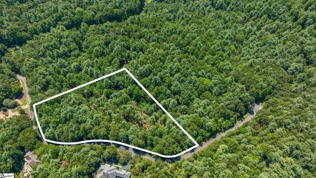 111 Sweetshrub Way, Sunset, SC 29685