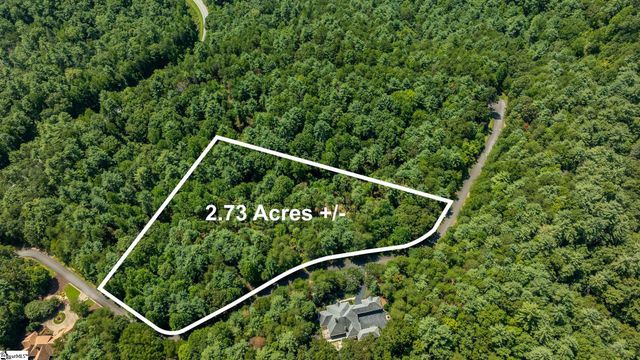 111 Sweetshrub Way, Sunset, SC 29685