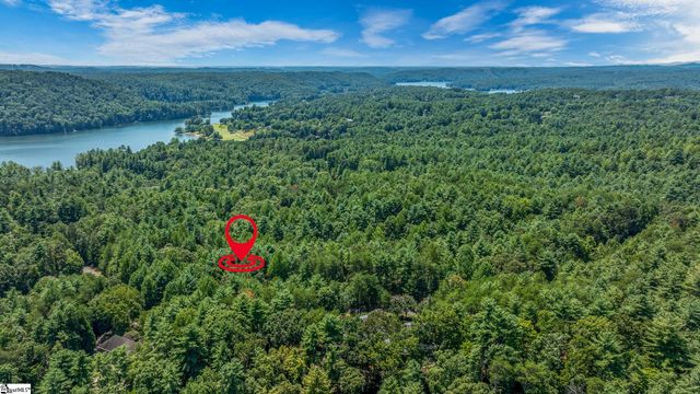 111 Sweetshrub Way, Sunset, SC 29685