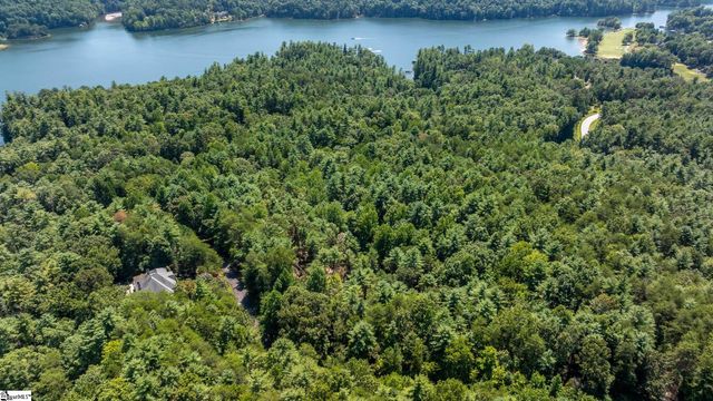 111 Sweetshrub Way, Sunset, SC 29685