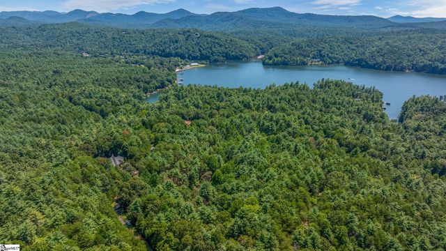 111 Sweetshrub Way, Sunset, SC 29685