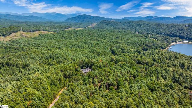 111 Sweetshrub Way, Sunset, SC 29685