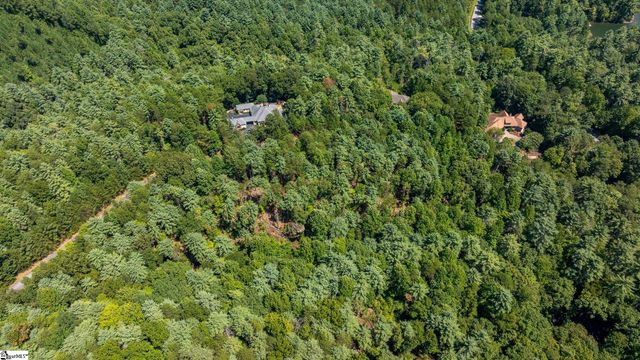 111 Sweetshrub Way, Sunset, SC 29685