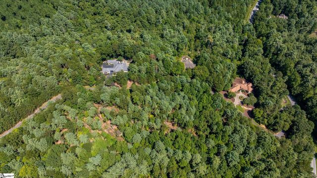 111 Sweetshrub Way, Sunset, SC 29685