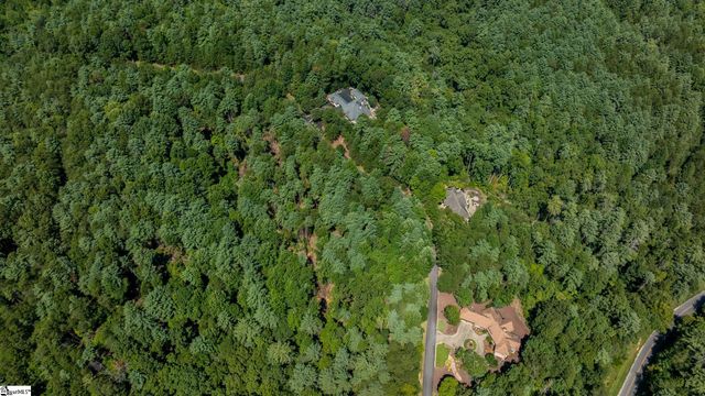 111 Sweetshrub Way, Sunset, SC 29685