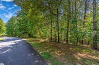 111 Sweetshrub Way, Sunset, SC 29685