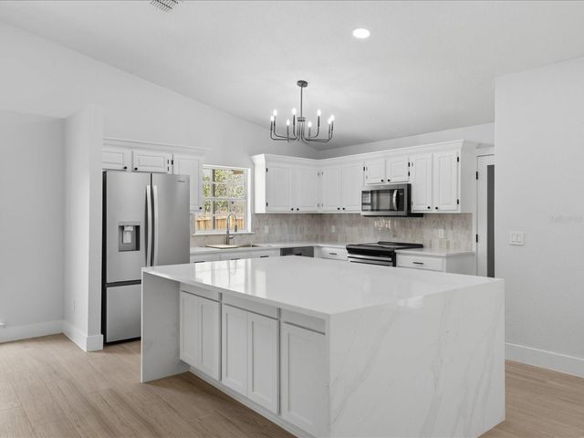 505 LAKE CHARM DRIVE, Oviedo, FL 32765