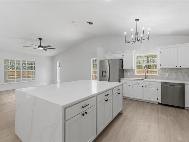 505 LAKE CHARM DRIVE, Oviedo, FL 32765