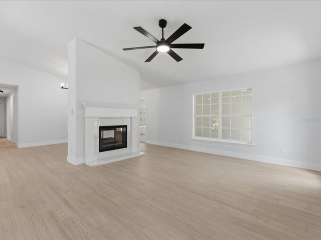 505 LAKE CHARM DRIVE, Oviedo, FL 32765