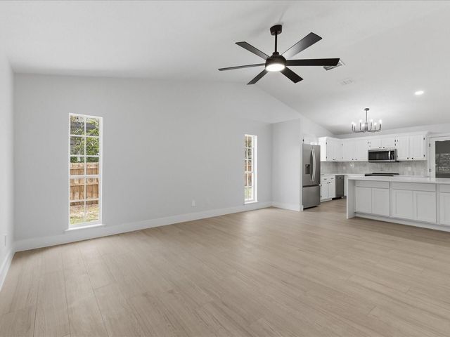 505 LAKE CHARM DRIVE, Oviedo, FL 32765