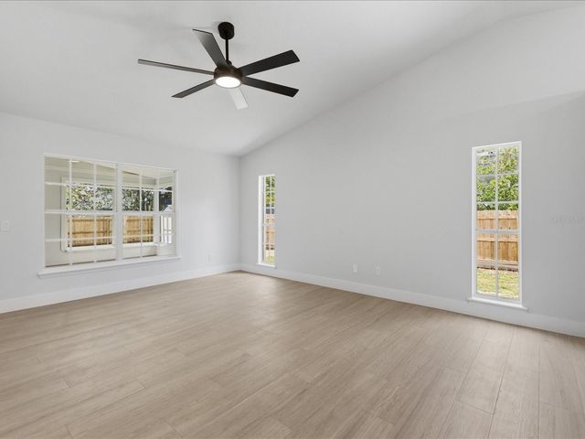 505 LAKE CHARM DRIVE, Oviedo, FL 32765
